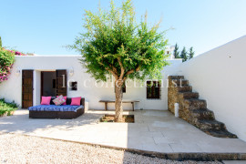 
                                                                                        Location de vacances
                                                                                         Villa Ava