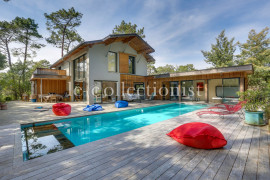 
                                                                                        Location de vacances
                                                                                         Villa Belka