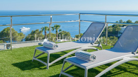 
                                                                                        Location de vacances
                                                                                         Villa Beth