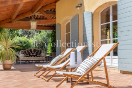 
                                                                                        Location de vacances
                                                                                         Villa Bonheur