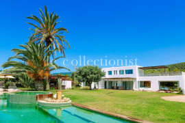 
                                                                                        Location de vacances
                                                                                         Villa Caleta