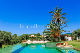 
                                                                                        Location de vacances
                                                                                         Villa Caleta