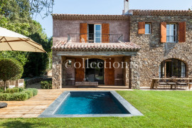 
                                                                                        Location de vacances
                                                                                         Villa Calla