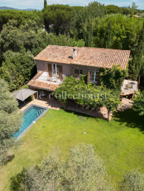 
                                                                                        Location de vacances
                                                                                         Villa Calla