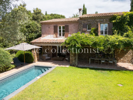 
                                                                                        Location de vacances
                                                                                         Villa Calla