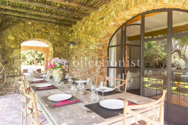 
                                                                                        Location de vacances
                                                                                         Villa Calla