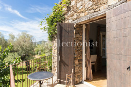 
                                                                                        Location de vacances
                                                                                         Villa Calla