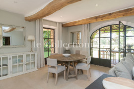 
                                                                                        Location de vacances
                                                                                         Villa Calla