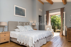 
                                                                                        Location de vacances
                                                                                         Villa Calla