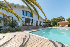 
                                                                                        Location de vacances
                                                                                         Villa Camille