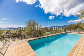 
                                                                                        Location de vacances
                                                                                         Villa Carolina