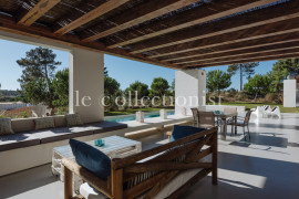 
                                                                                        Location de vacances
                                                                                         Villa Cegonha