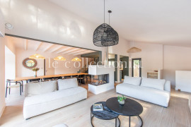 
                                                                                        Location de vacances
                                                                                         Villa Colombe