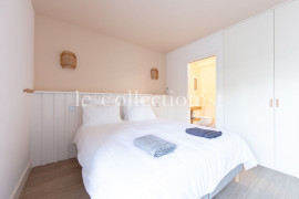 
                                                                                        Location de vacances
                                                                                         Villa Colombe