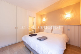 
                                                                                        Location de vacances
                                                                                         Villa Colombe