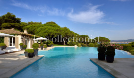 
                                                                                        Location de vacances
                                                                                         Villa Constanza