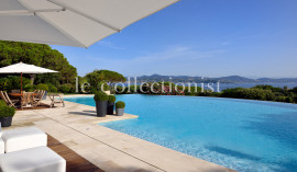 
                                                                                        Location de vacances
                                                                                         Villa Constanza