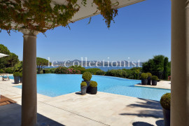 
                                                                                        Location de vacances
                                                                                         Villa Constanza