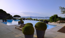 
                                                                                        Location de vacances
                                                                                         Villa Constanza