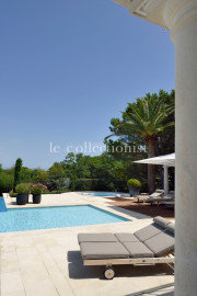 
                                                                                        Location de vacances
                                                                                         Villa Constanza