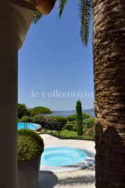 
                                                                                        Location de vacances
                                                                                         Villa Constanza