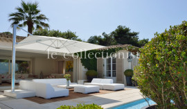 
                                                                                        Location de vacances
                                                                                         Villa Constanza