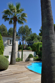 
                                                                                        Location de vacances
                                                                                         Villa Constanza