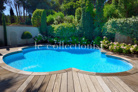 
                                                                                        Location de vacances
                                                                                         Villa Constanza