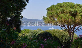 
                                                                                        Location de vacances
                                                                                         Villa Constanza