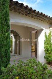 
                                                                                        Location de vacances
                                                                                         Villa Constanza