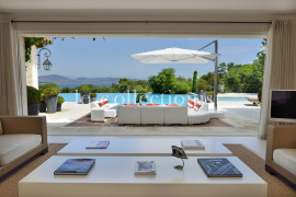 
                                                                                        Location de vacances
                                                                                         Villa Constanza