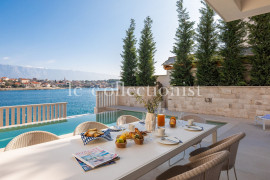 
                                                                                        Location de vacances
                                                                                         Villa Dajana