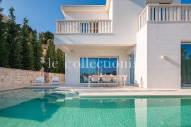 
                                                                                        Location de vacances
                                                                                         Villa Dajana