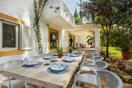 
                                                                                        Location de vacances
                                                                                         Villa Das Flores