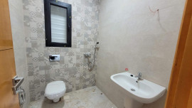 
                                                                                        Vente
                                                                                         VILLA DE PLAIN-PIED À DJERBA HOUMT SOUK - RÉF V674