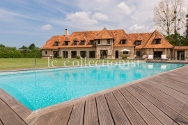 
                                                                                        Location de vacances
                                                                                         Villa Delotte