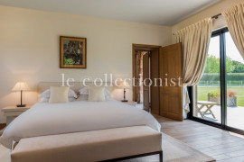 
                                                                                        Location de vacances
                                                                                         Villa Delotte