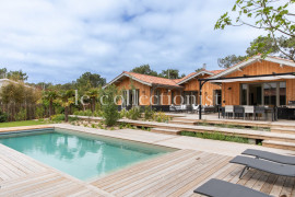 
                                                                                        Location de vacances
                                                                                         Villa des Figuiers