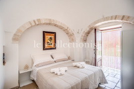 
                                                                                        Location de vacances
                                                                                         Villa Desdemona