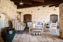 
                                                                                        Location de vacances
                                                                                         Villa Donna Serena