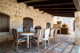 
                                                                                        Location de vacances
                                                                                         Villa Donna Serena