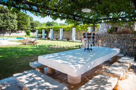 
                                                                                        Location de vacances
                                                                                         Villa Donna Serena