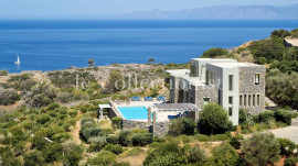 
                                                                                        Location de vacances
                                                                                         Villa Ena