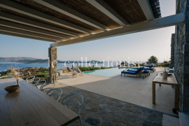 
                                                                                        Location de vacances
                                                                                         Villa Ena