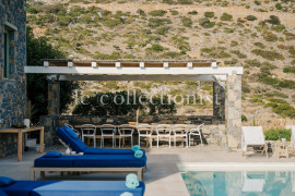 
                                                                                        Location de vacances
                                                                                         Villa Ena