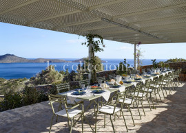 
                                                                                        Location de vacances
                                                                                         Villa Ena