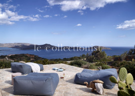 
                                                                                        Location de vacances
                                                                                         Villa Ena