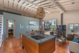 
                                                                                        Location de vacances
                                                                                         Villa Félicia