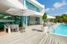 
                                                                                        Location de vacances
                                                                                         Villa Fireti