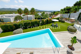 
                                                                                        Location de vacances
                                                                                         Villa Fireti